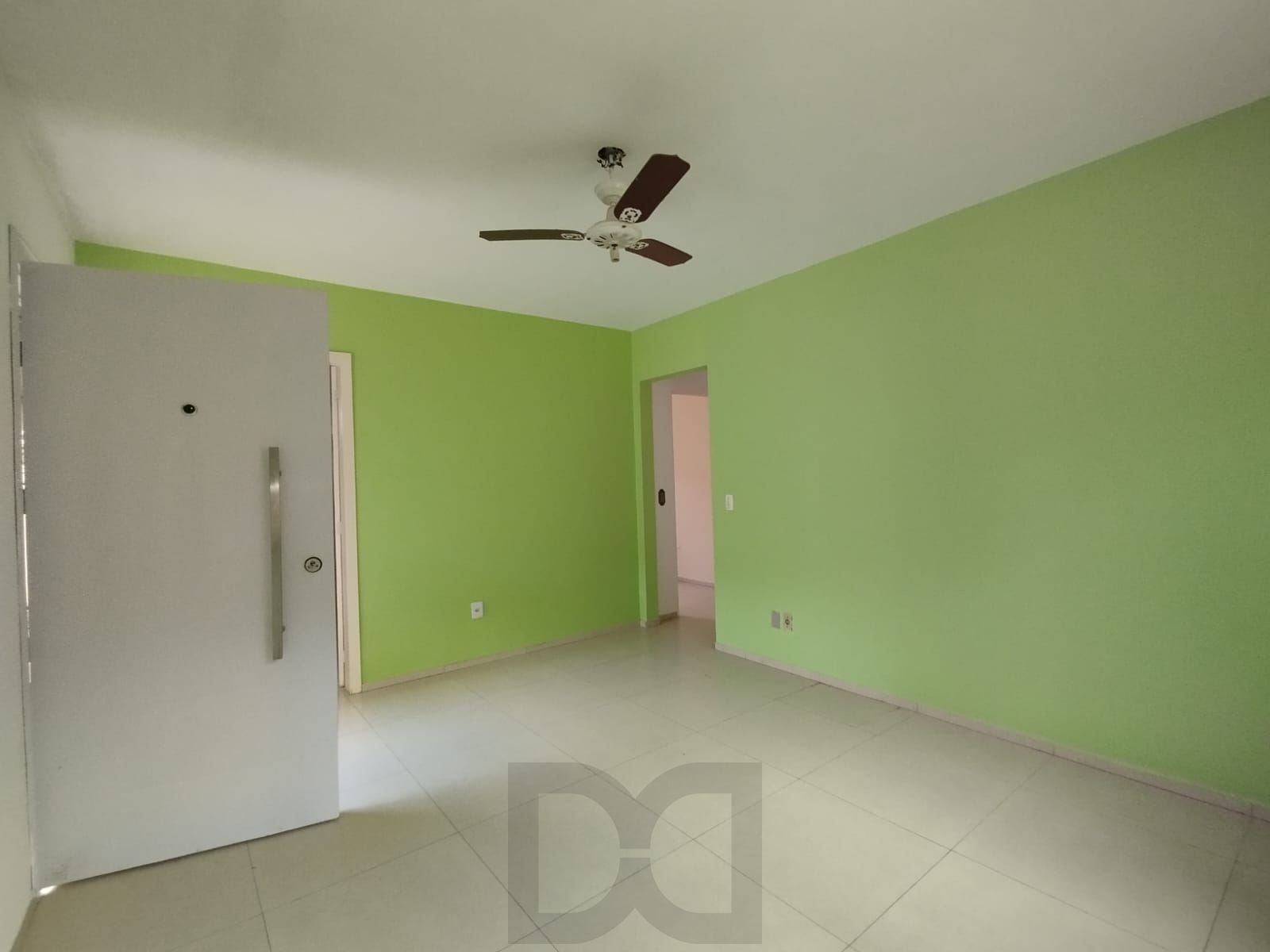 Casa para alugar no bairro camaquã! — foto 36