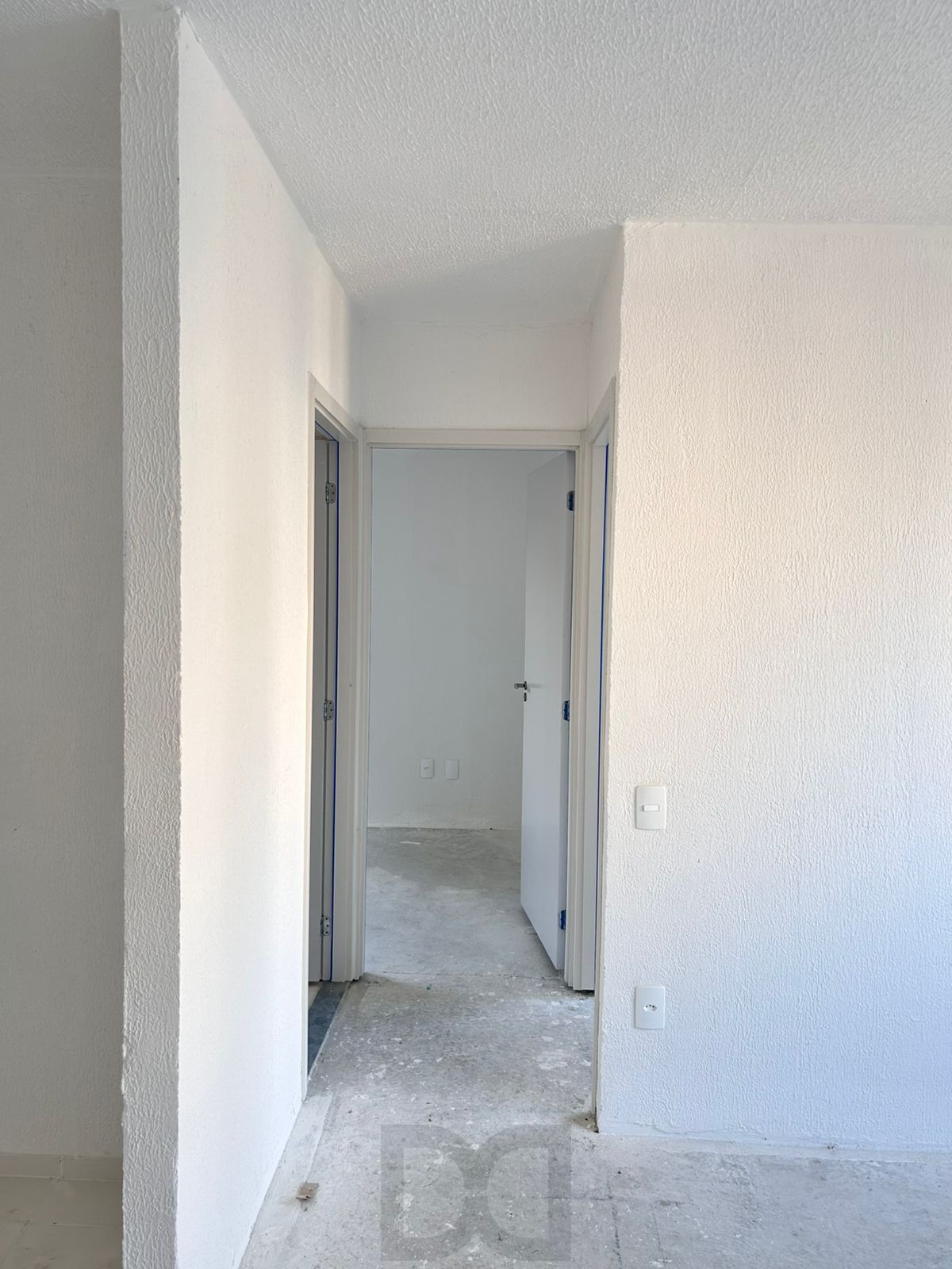 Apartamento com 2 dormitórios no Bairro Vila Nova — foto 3