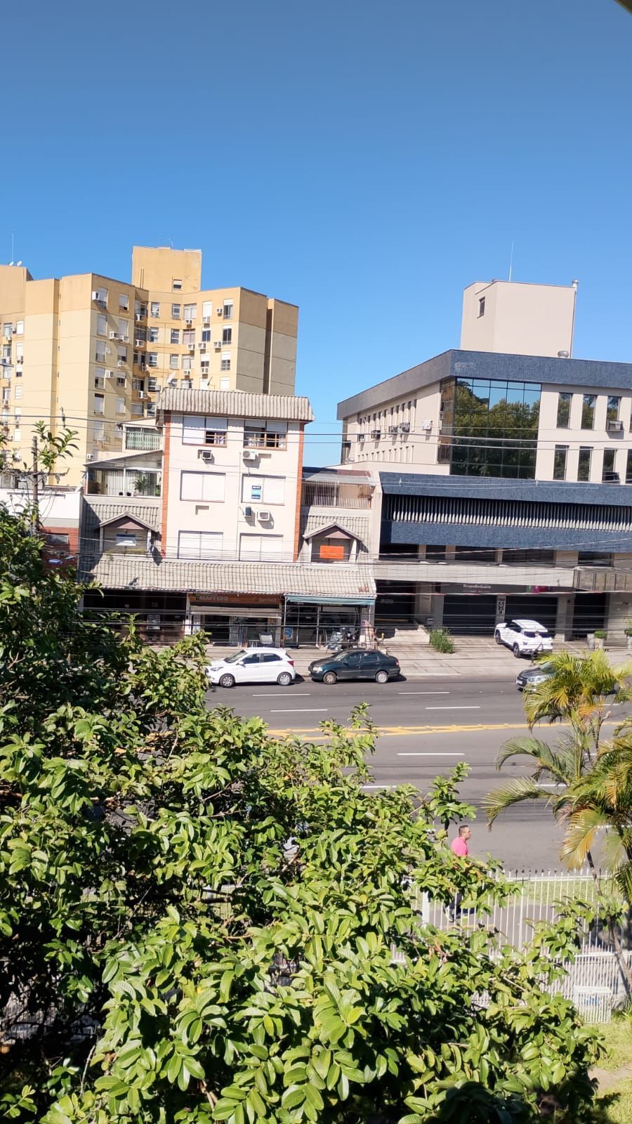 — foto 5