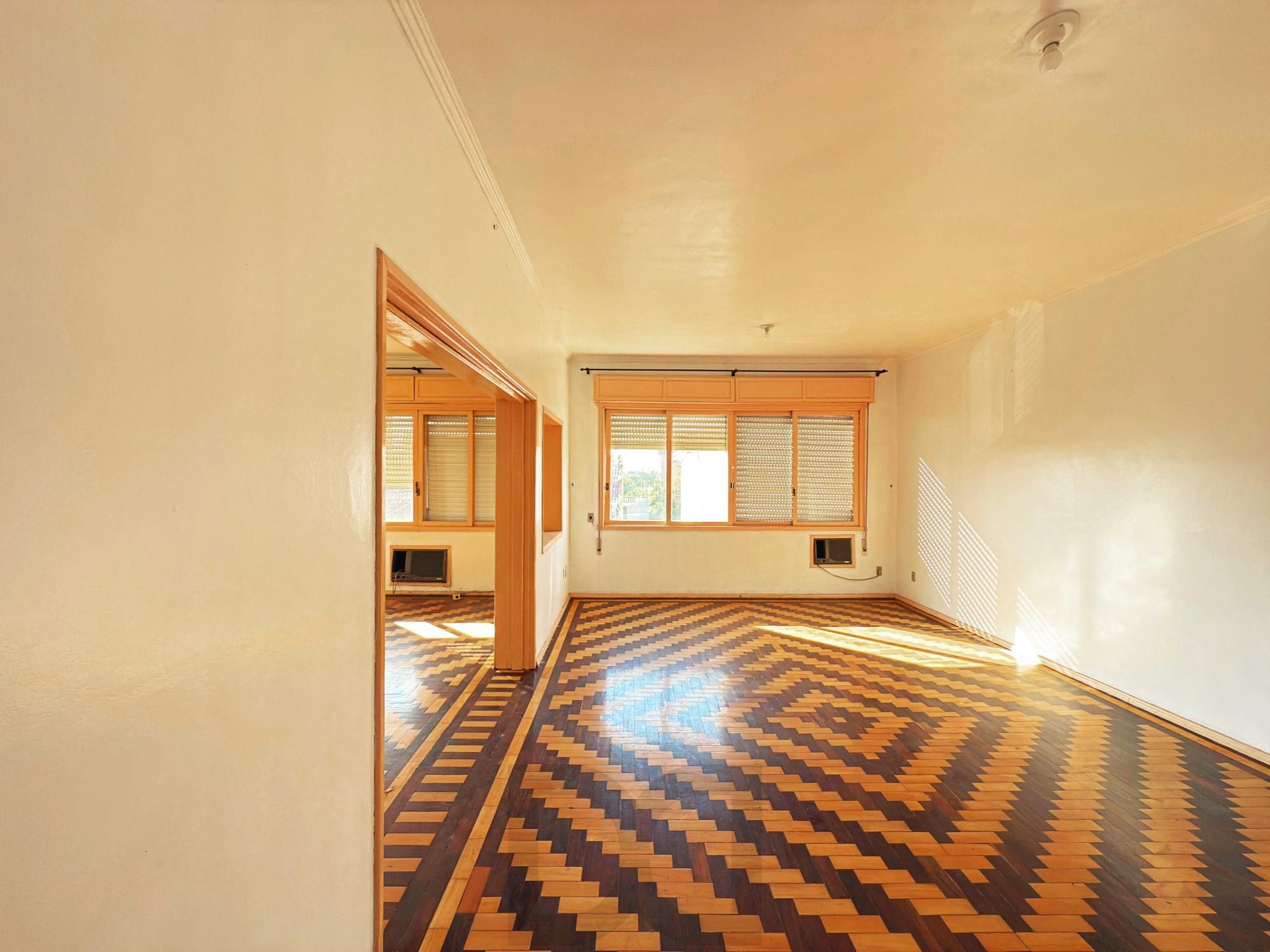 Ótimo prédio comercial no coração da Tristeza. — foto 14
