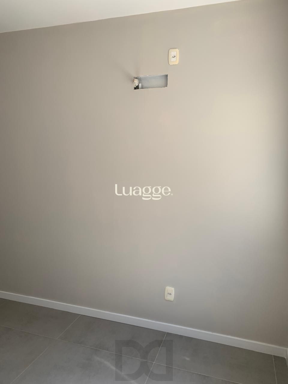 .jpeg+2025-08-25