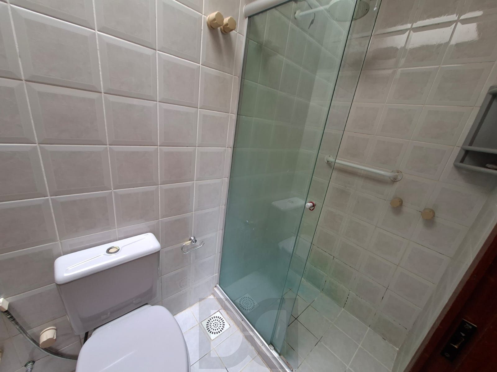 Casa com 3 quartos para alugar no bairro Espírito Santo, em Porto Alegre, RS — foto 20