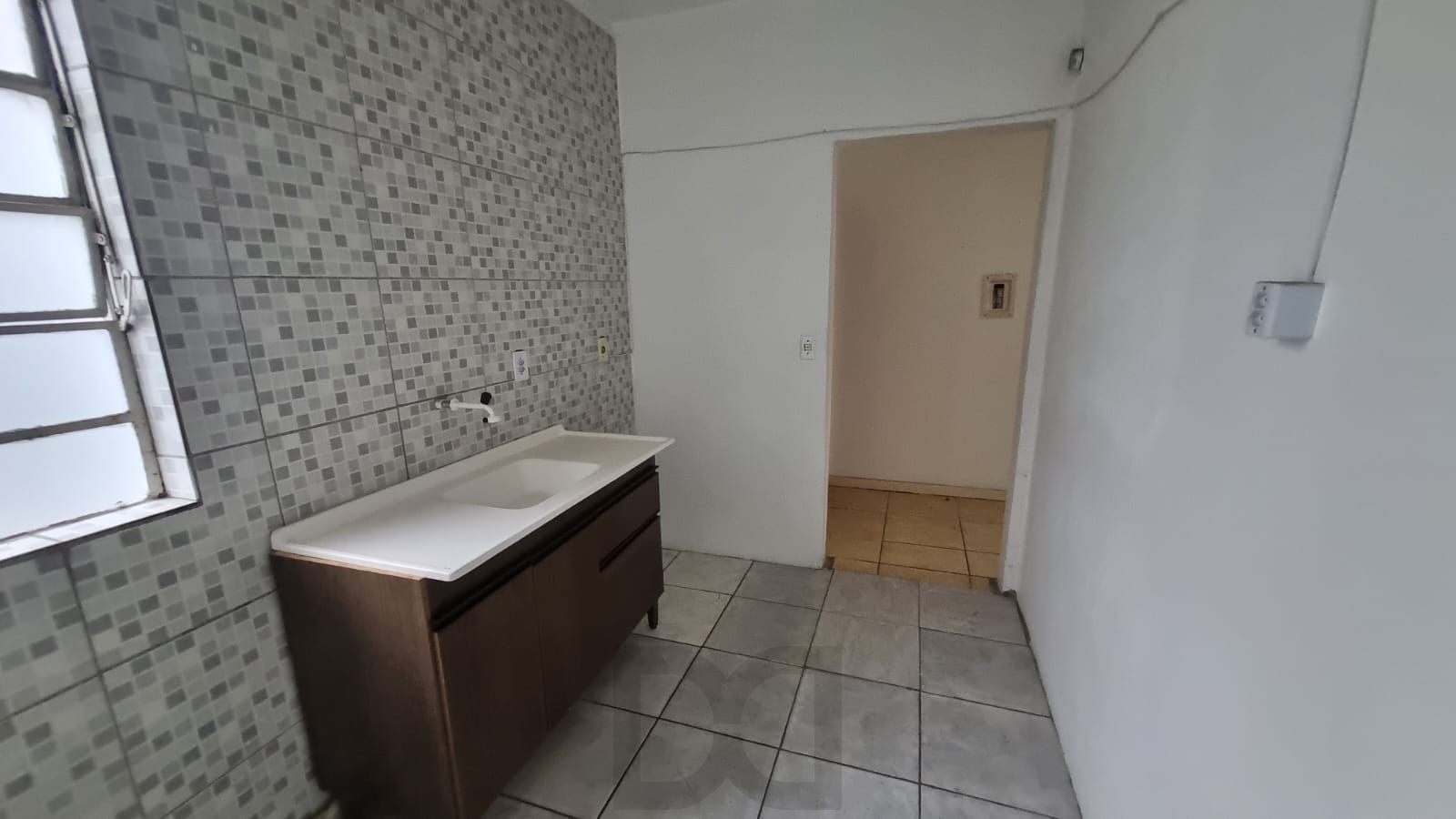 Apartamento para Venda - 41.06m², 1 dormitório, Intercap — foto 10