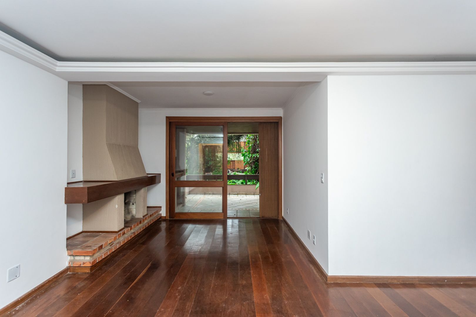 Ótimo apartamento de 3 dormitórios, sendo 1 suíte, com condomínio com infra completa. — foto 3