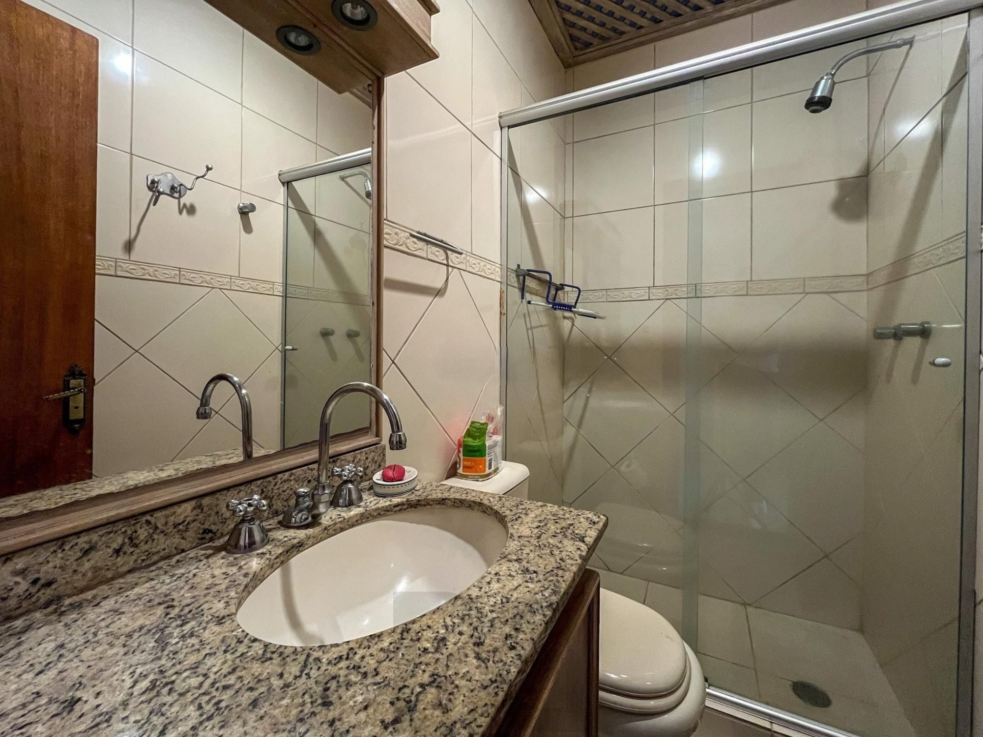 Casa com 3 dormitórios no Jardim Isabel – conforto, privacidade e excelente padrão construtivo. — foto 20
