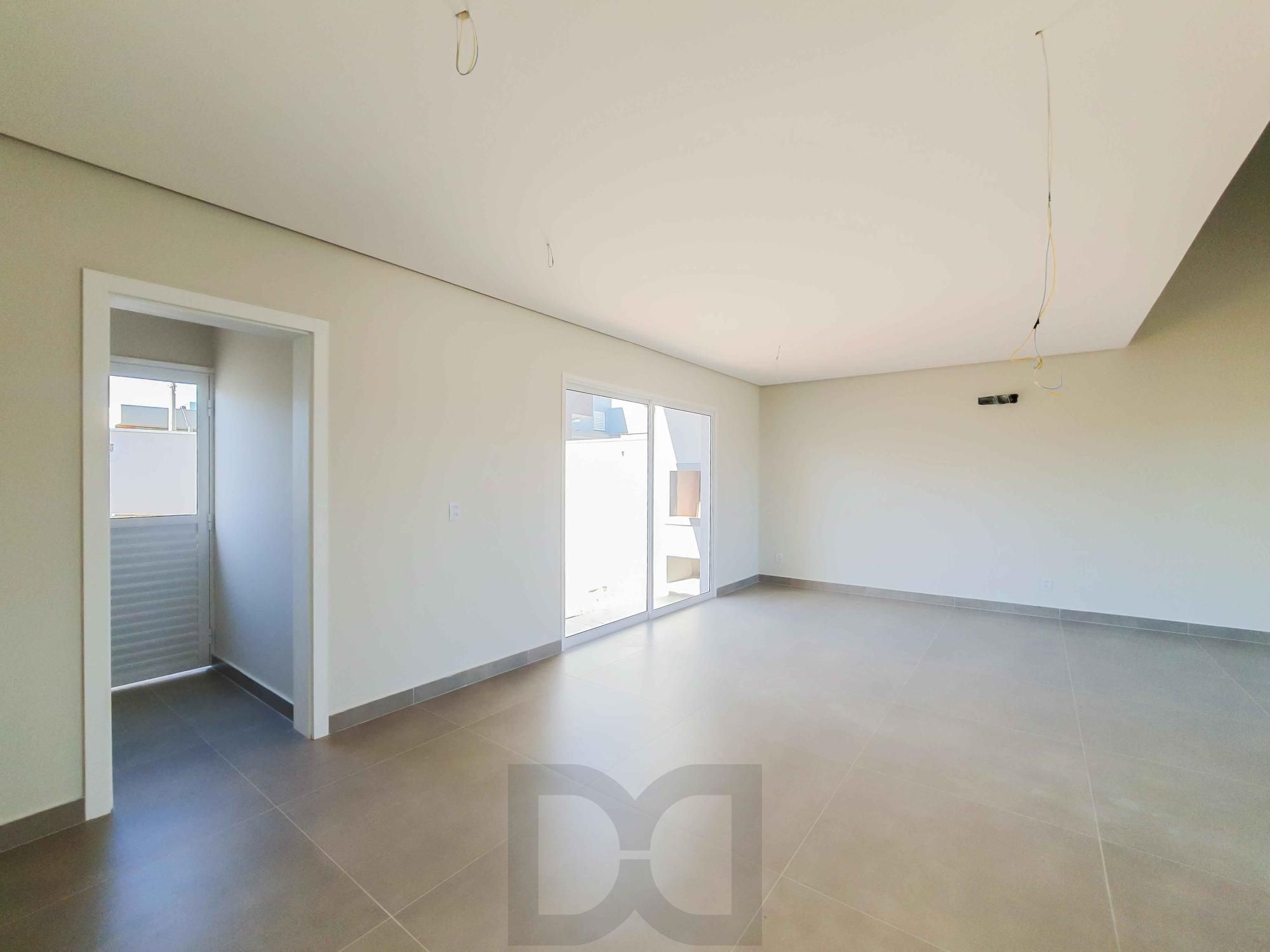 Condomínio Garden, bairro Hípica, 3 dormitórios, 1 suíte, pátio, infra de clube — foto 10