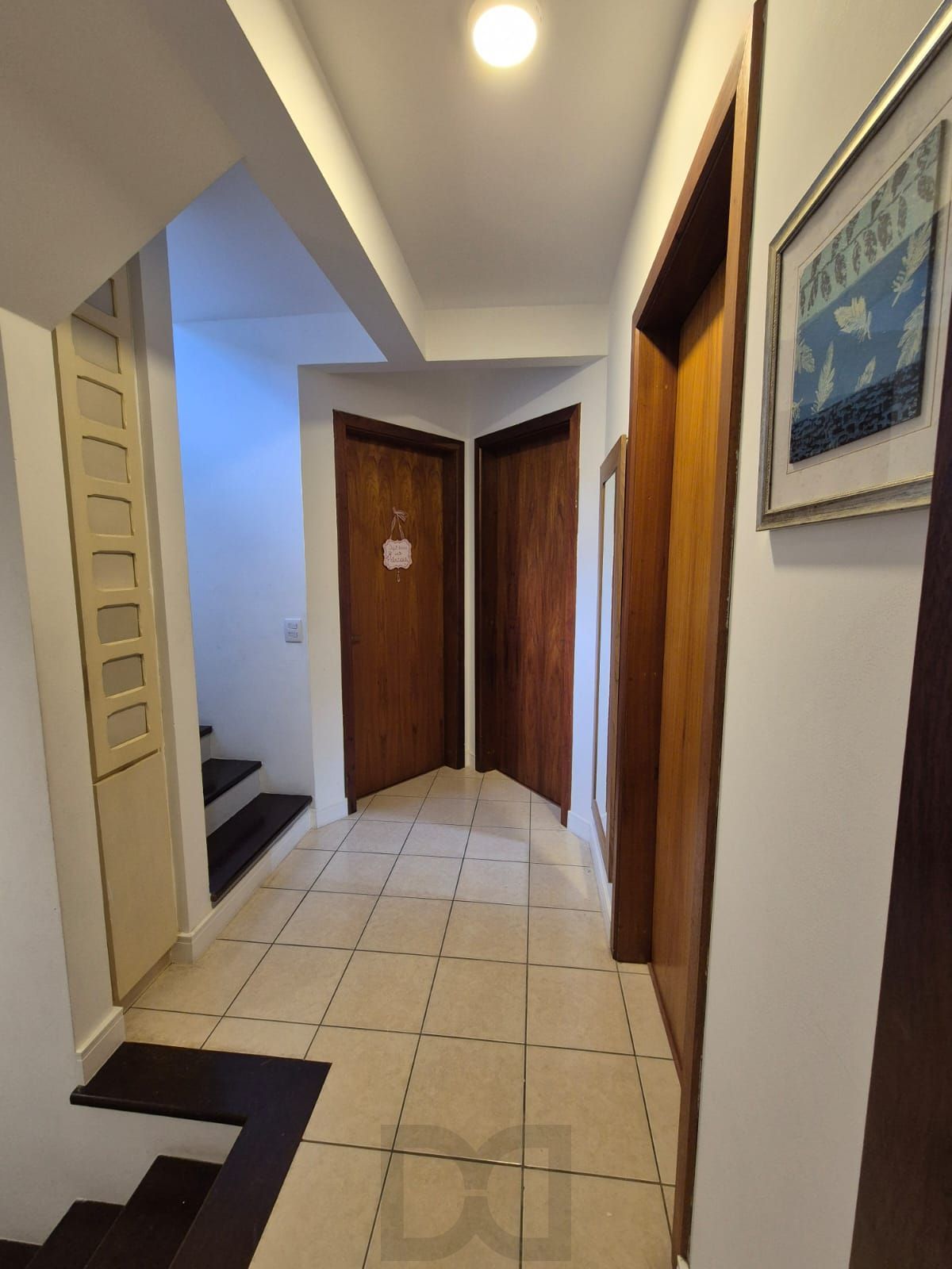 Casa em condomínio com piscina privativa. — foto 23