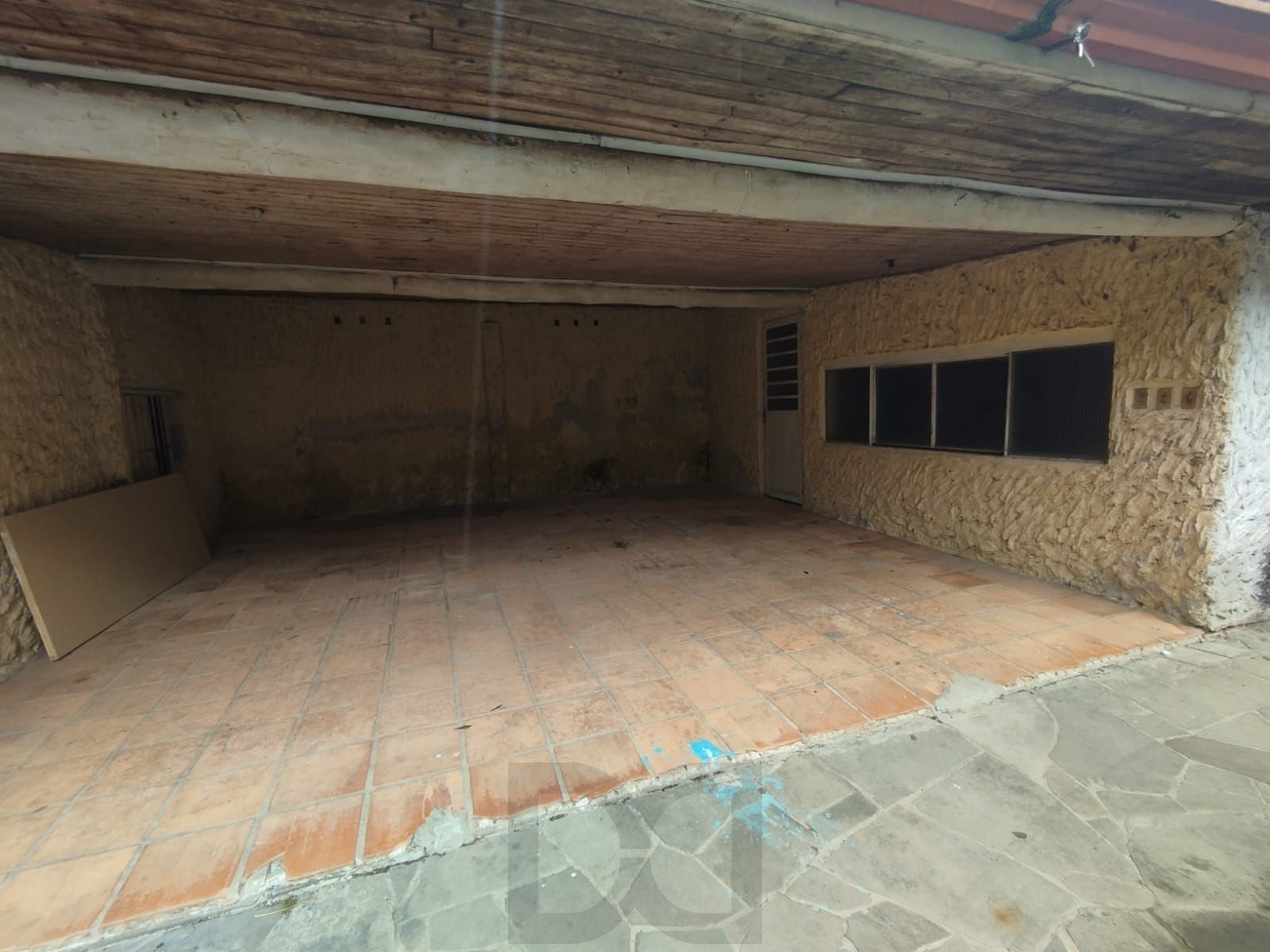 Casa para alugar no bairro camaquã! — foto 40