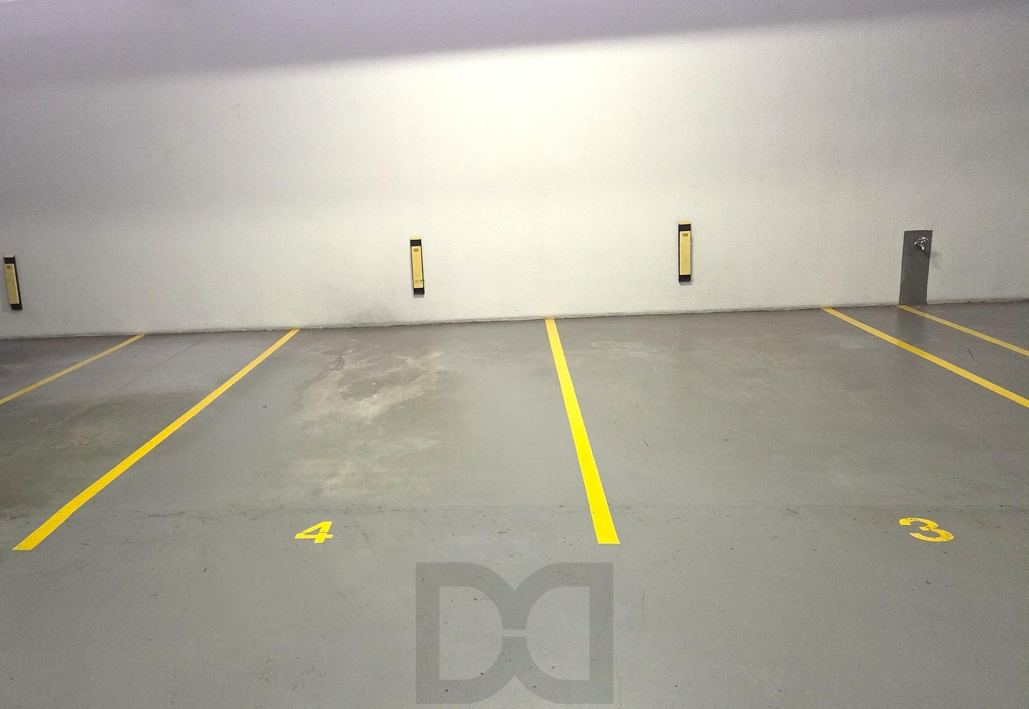 Cobertura de Alto Padrão com 357m2, 3 suítes e 3 vagas de garagem. Vista Permanente para o Guaíba | Porteira Fechada | Bairro Cristal. — foto 42