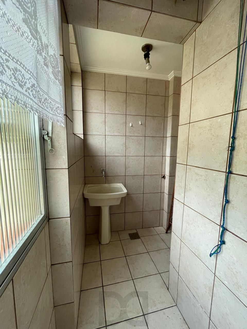 Apartamento 3 Dormitorios - Cristal com 80 M² — foto 16