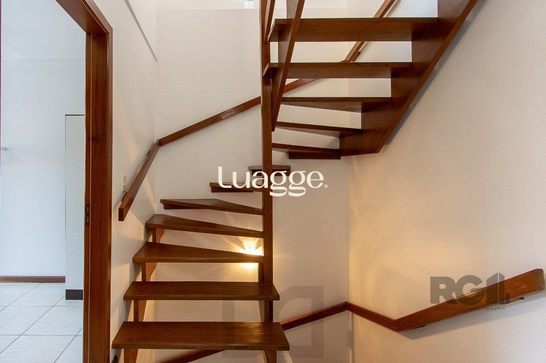 .jpg+2025-03-05