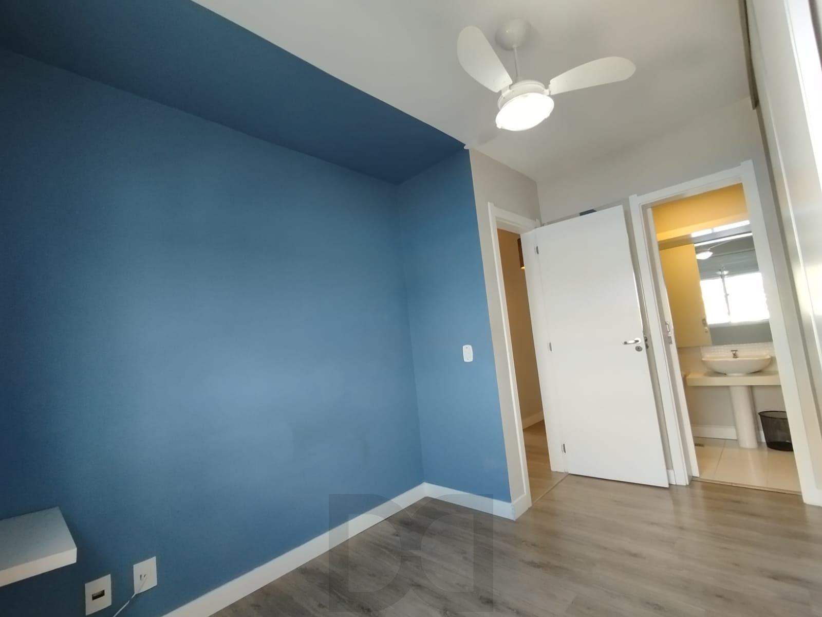 Apartamento 3 quartos, sendo 1 suíte, piscina, 1 vaga . Zona sul- POA — foto 15
