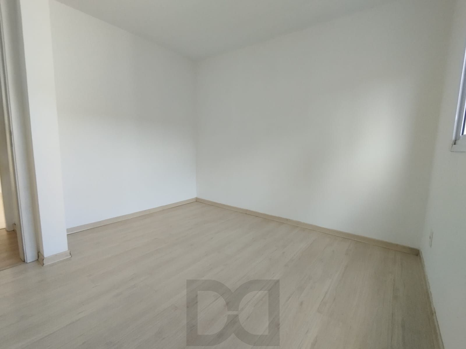 Apartamento Garden, térreo 2 dormitórios, piscina, vaga fixa, academia, playground, portaria 24hs. — foto 18