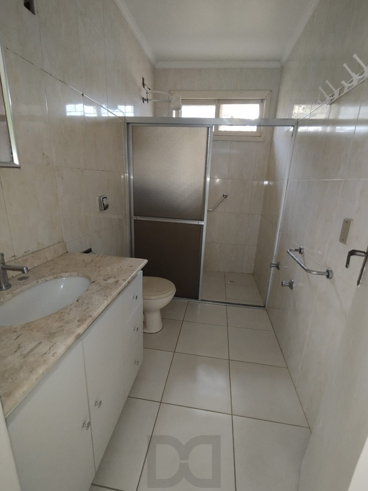Casa para alugar no bairro camaquã! — foto 25