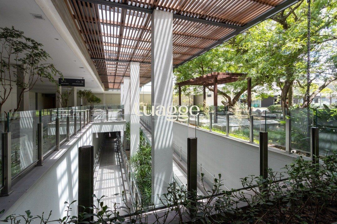 .jpg+2025-12-30