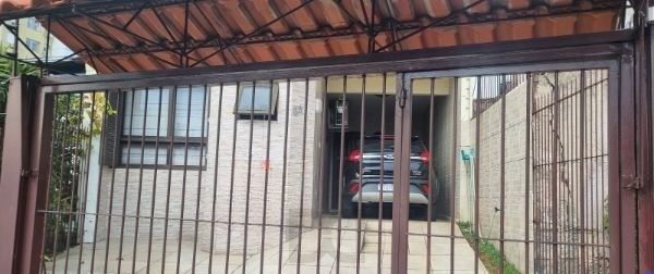 ótimo sobrado em localização estratégica. — foto 2