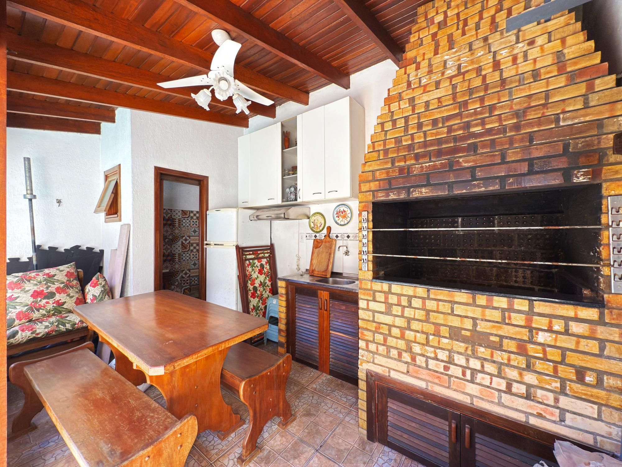Casa 3 dormitórios à venda Aberta dos Morros Porto Alegre/RS — foto 31