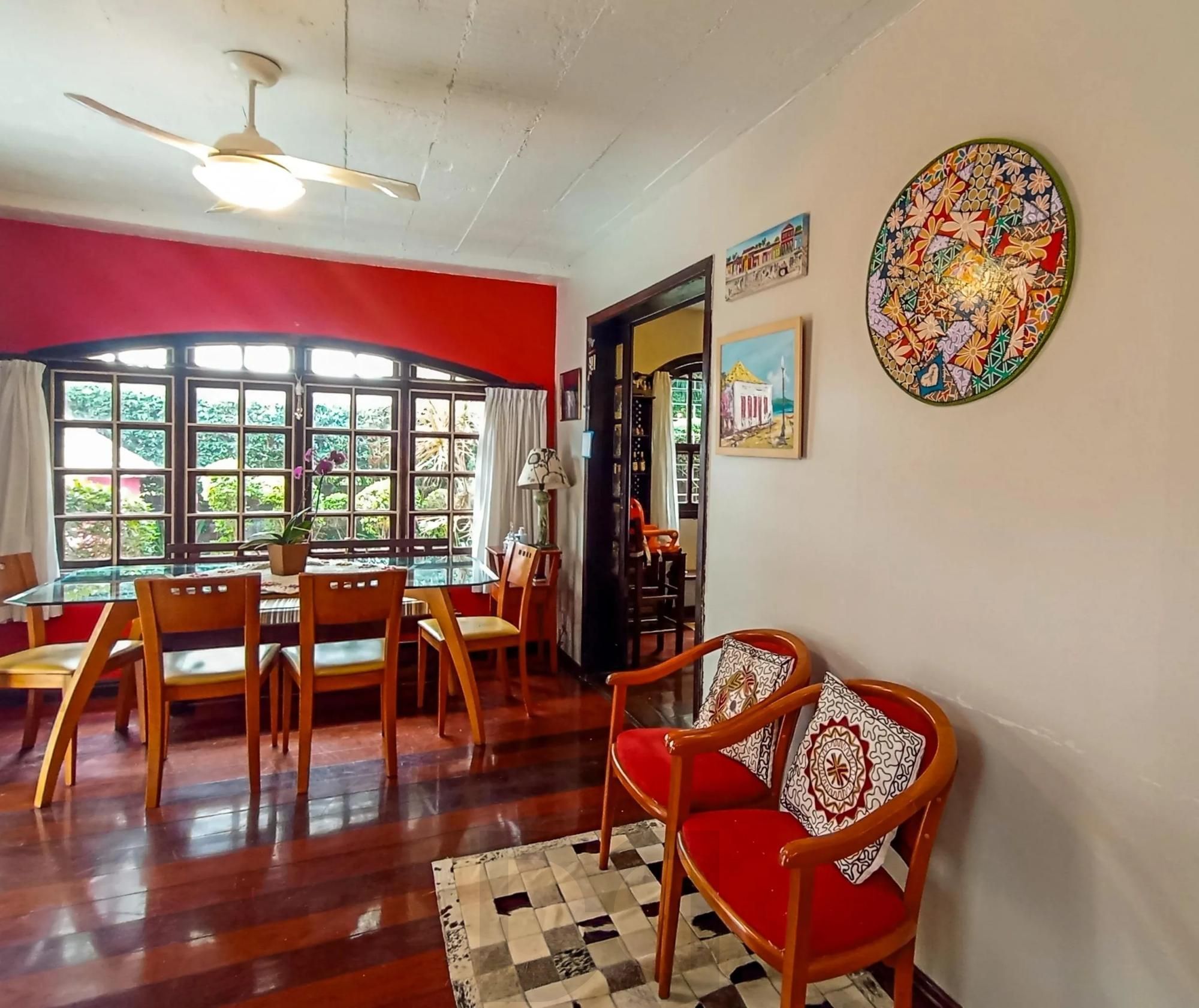 RESIDÊNCIA COM 3 DORMITORIOS SENDO 1 SUITE 2 VAGAS NO BAIRRO TRISTEZA — foto 10