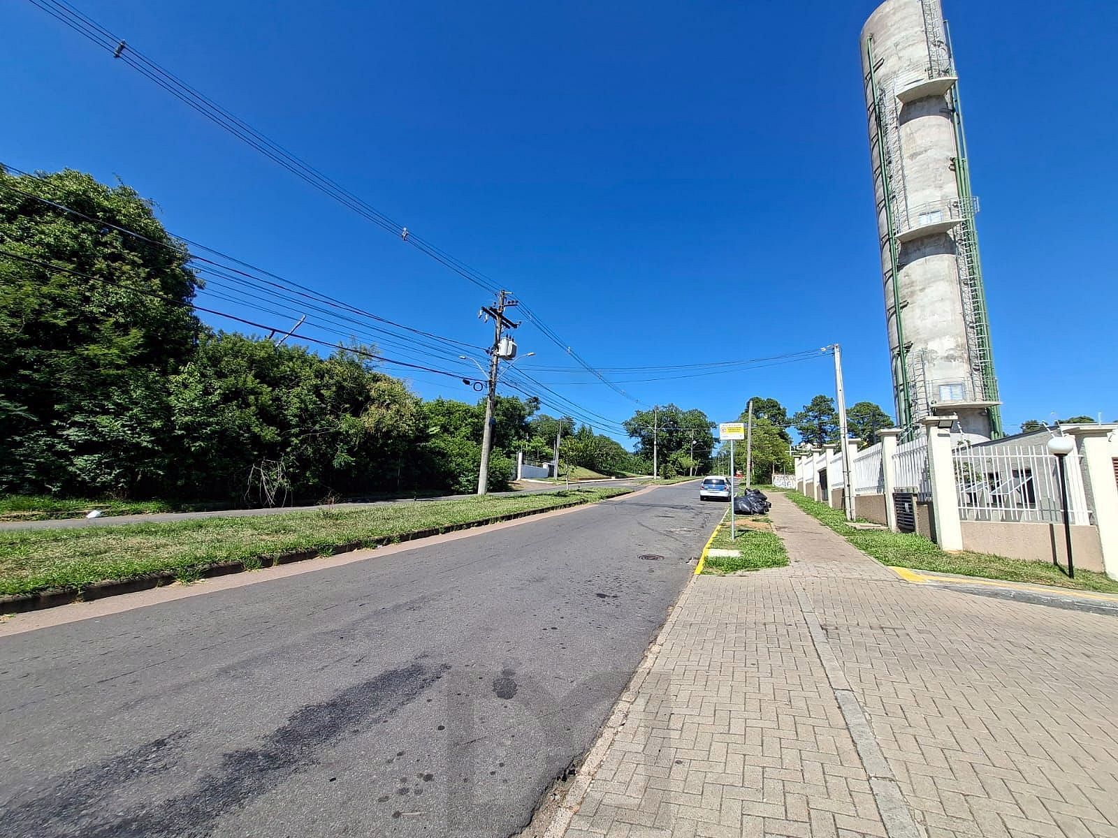 Apartamento 2 Quartos e 1 Vaga de Garagem para Alugar em Porto Alegre, RS — foto 34