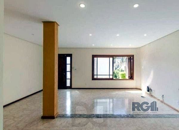 Casa em Condomínio 4 quartos para Alugar no bairro Camaquã, Porto Alegre, RS — foto 2