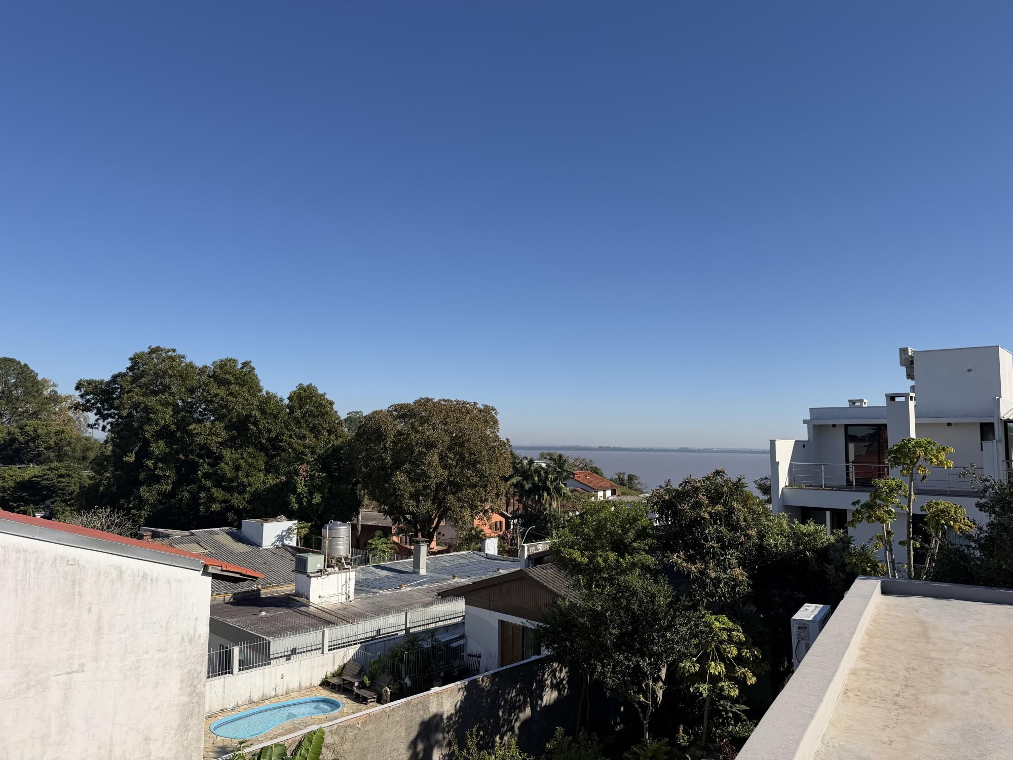 Casa na Vila Assunção — foto 55