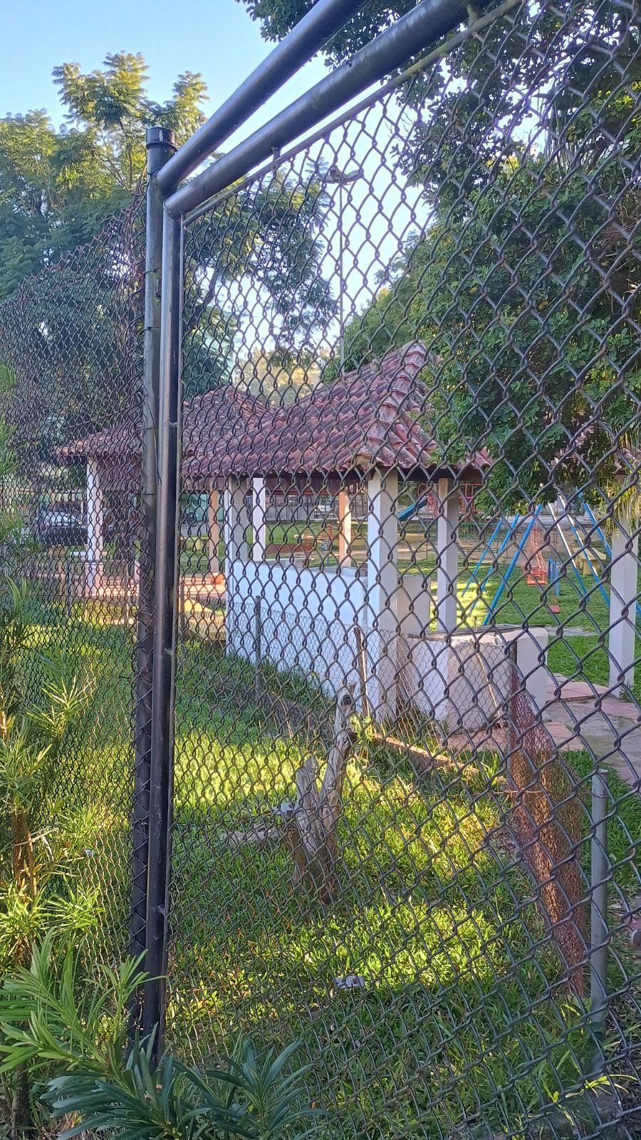 Apartamento 2 quartos, infra, piscina, playground, portaria 24hs. — foto 22