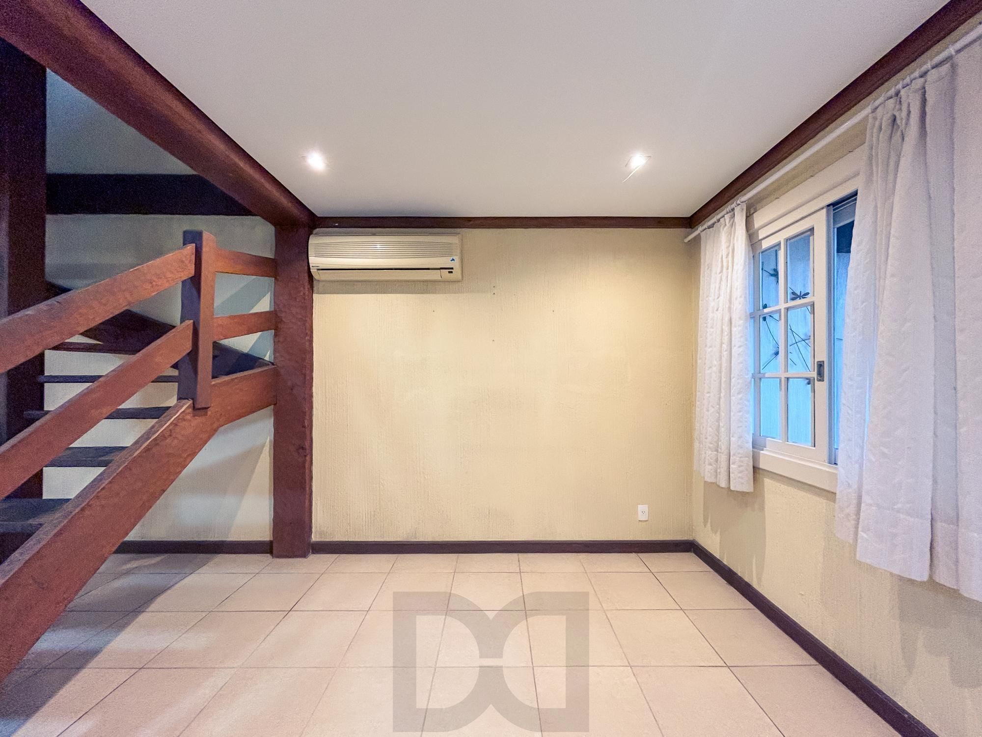 Ótima Residência no Condomínio Terra Ville, com 2 suítes. — foto 17