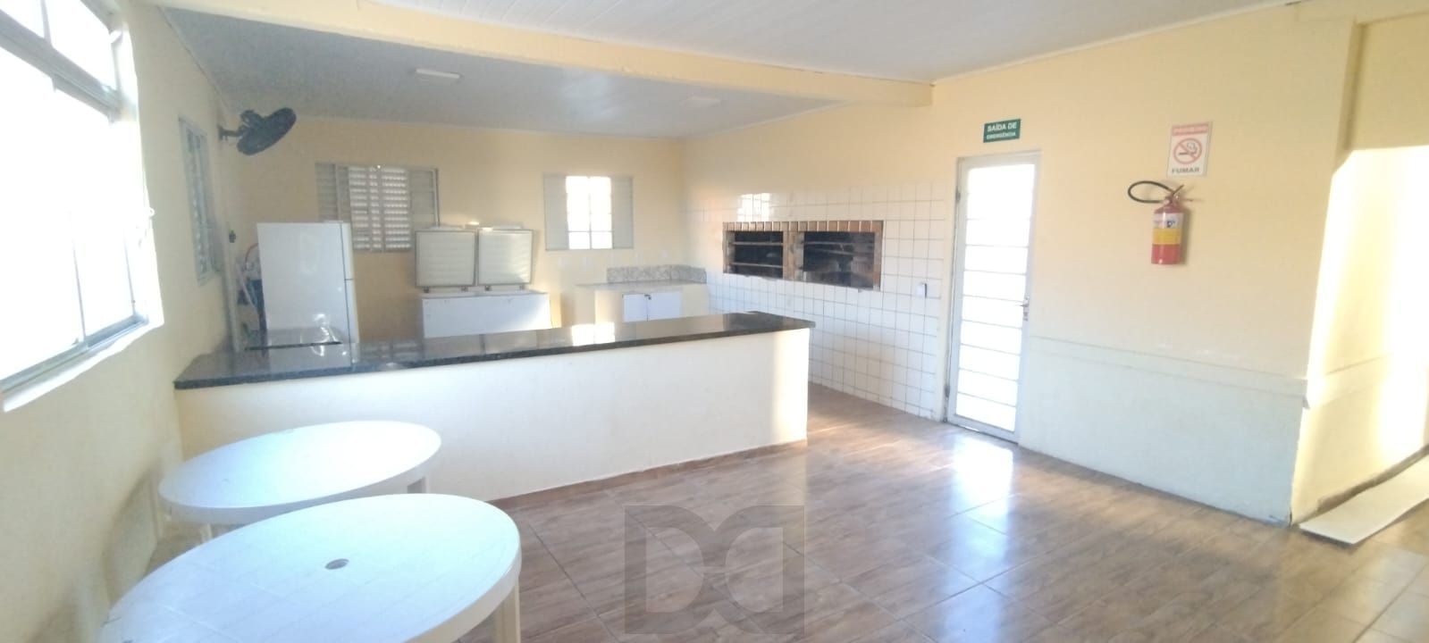 Apartamento com 3 dormitórios no Bairro Nonoai. — foto 21