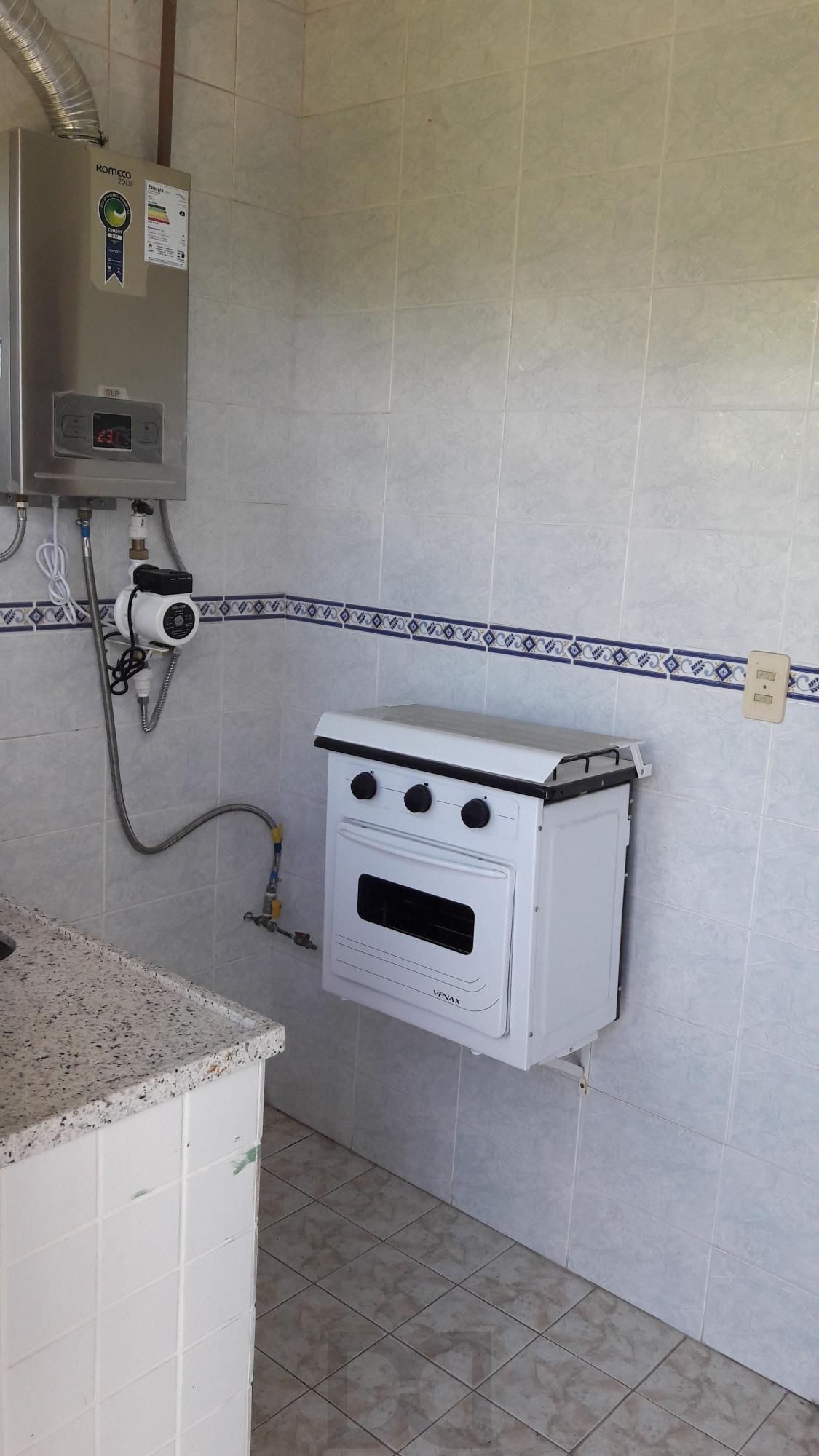 Ótima chacará em localização privilegiada. — foto 40