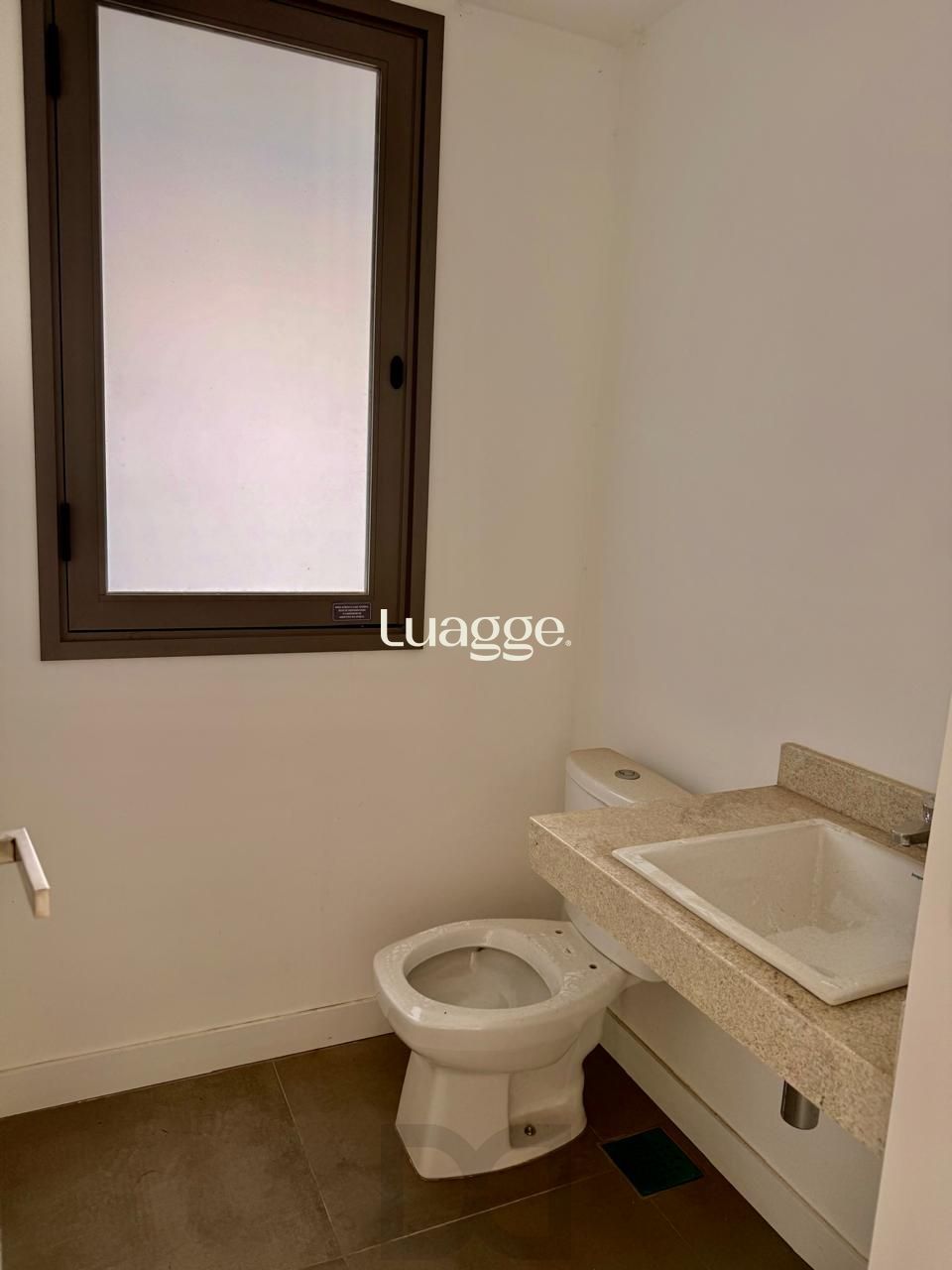 .jpeg+2025-12-30