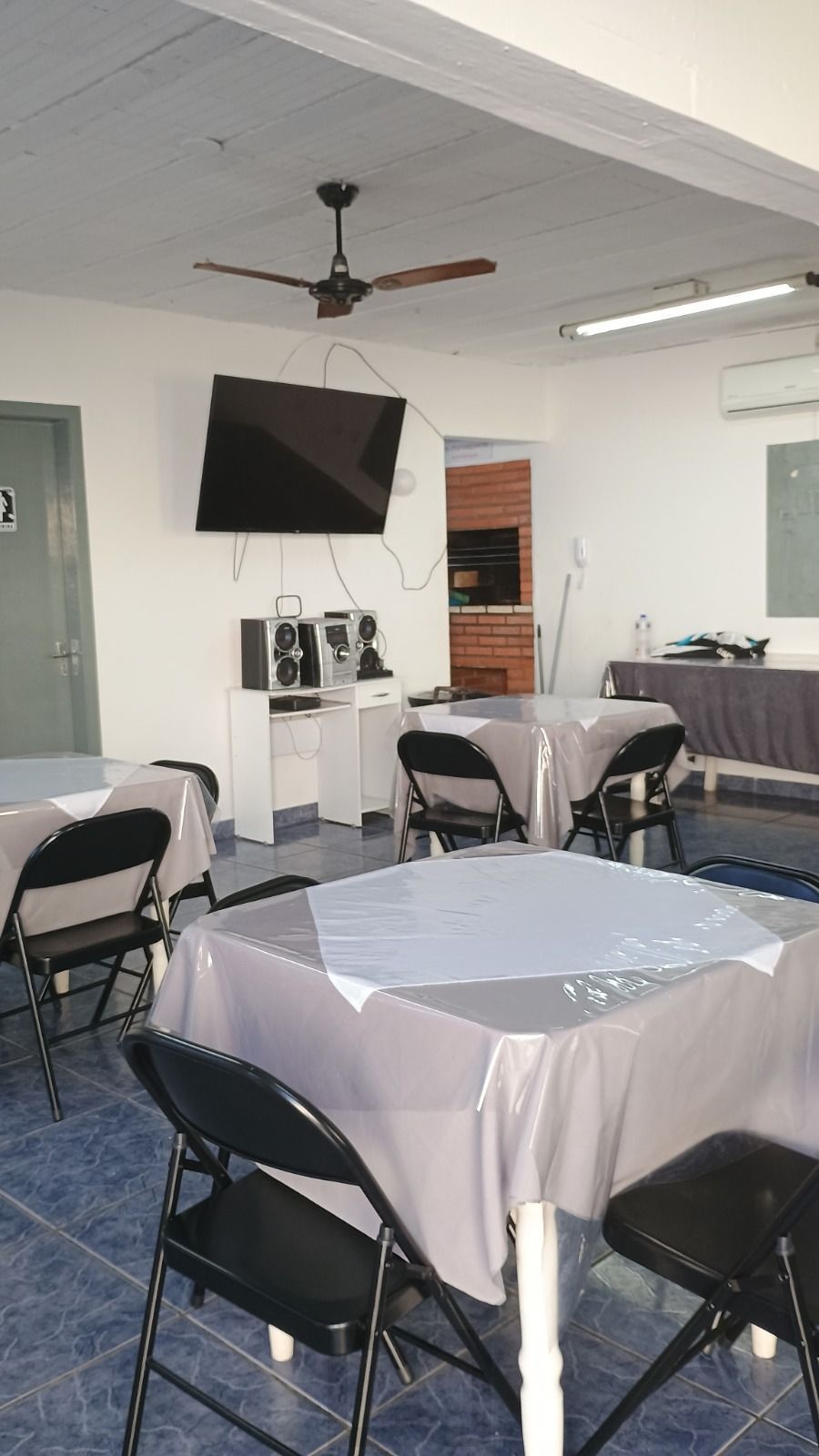 Apartamento 2 quartos, infra, piscina, playground, portaria 24hs. — foto 33