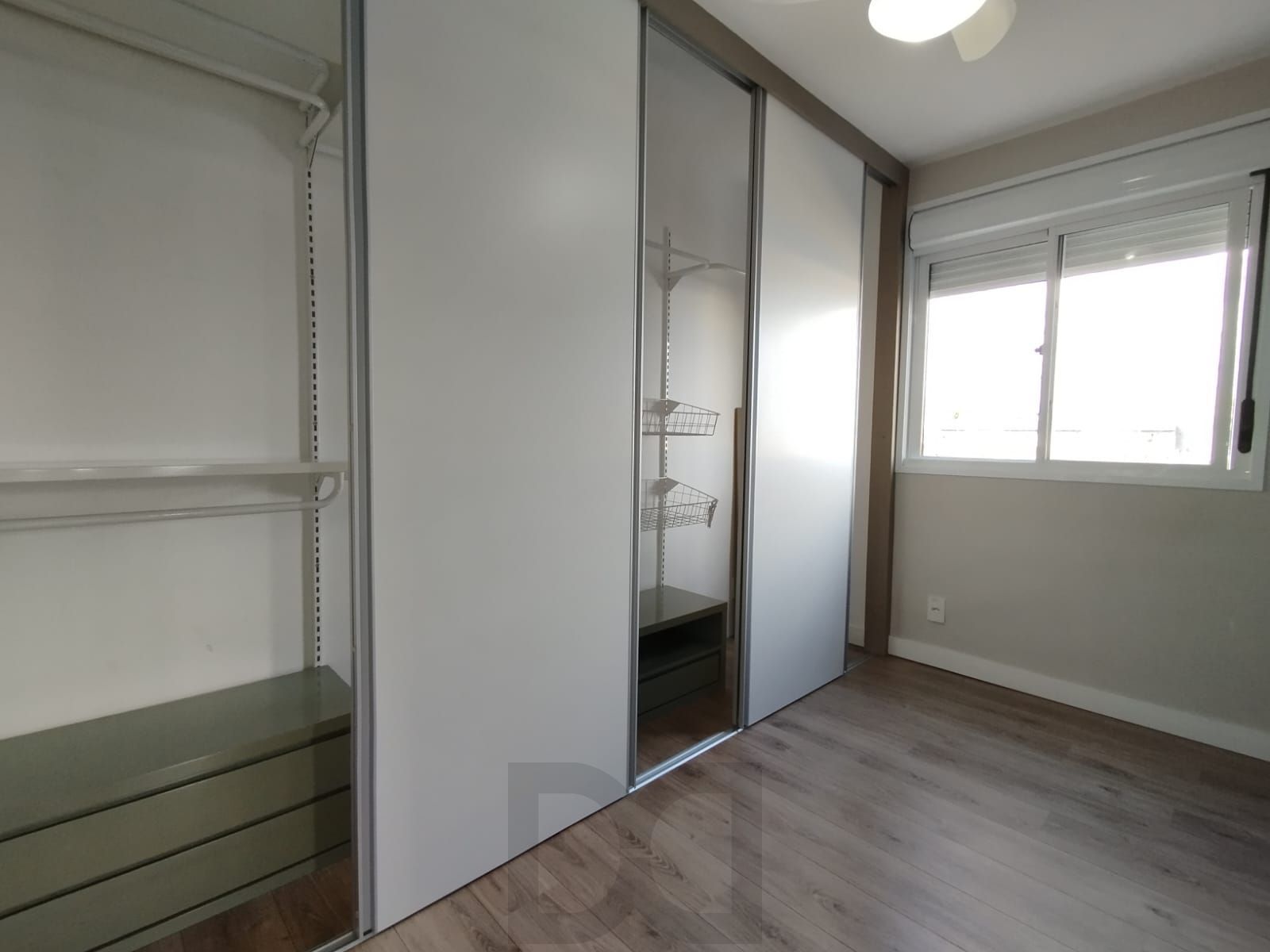 Apartamento 3 quartos, sendo 1 suíte, piscina, 1 vaga . Zona sul- POA — foto 16