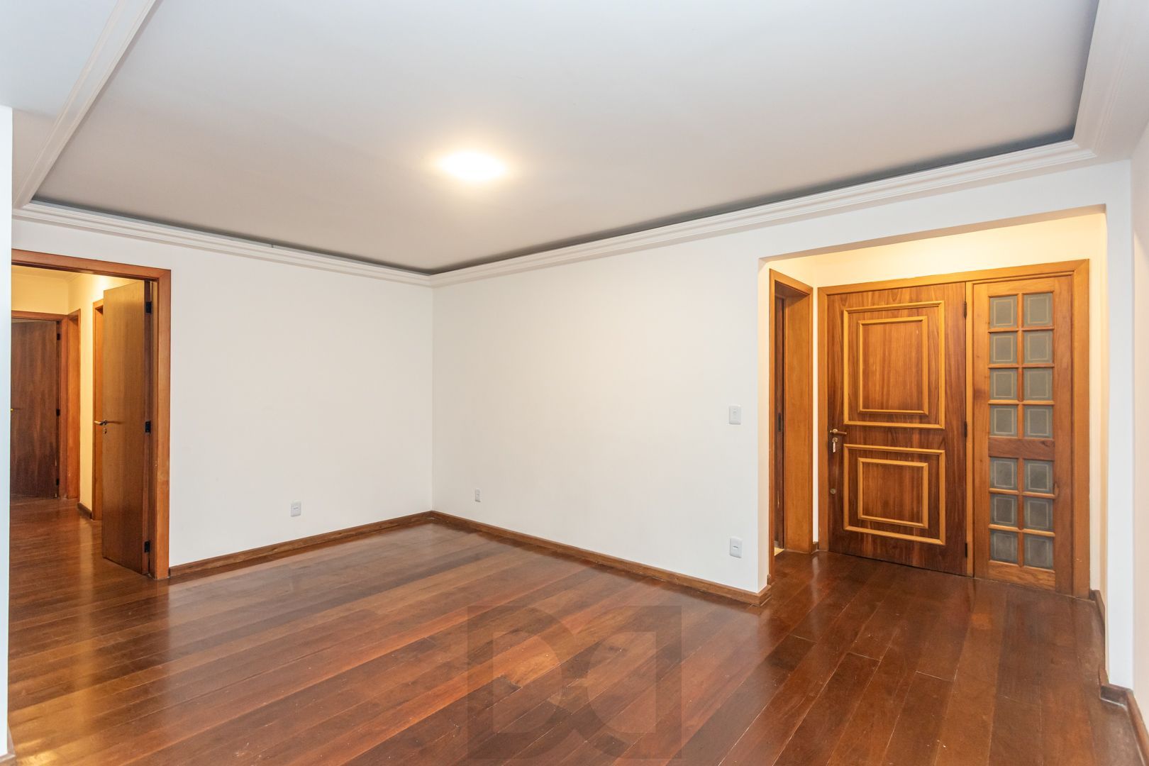 Ótimo apartamento de 3 dormitórios, sendo 1 suíte, com condomínio com infra completa. — foto 8