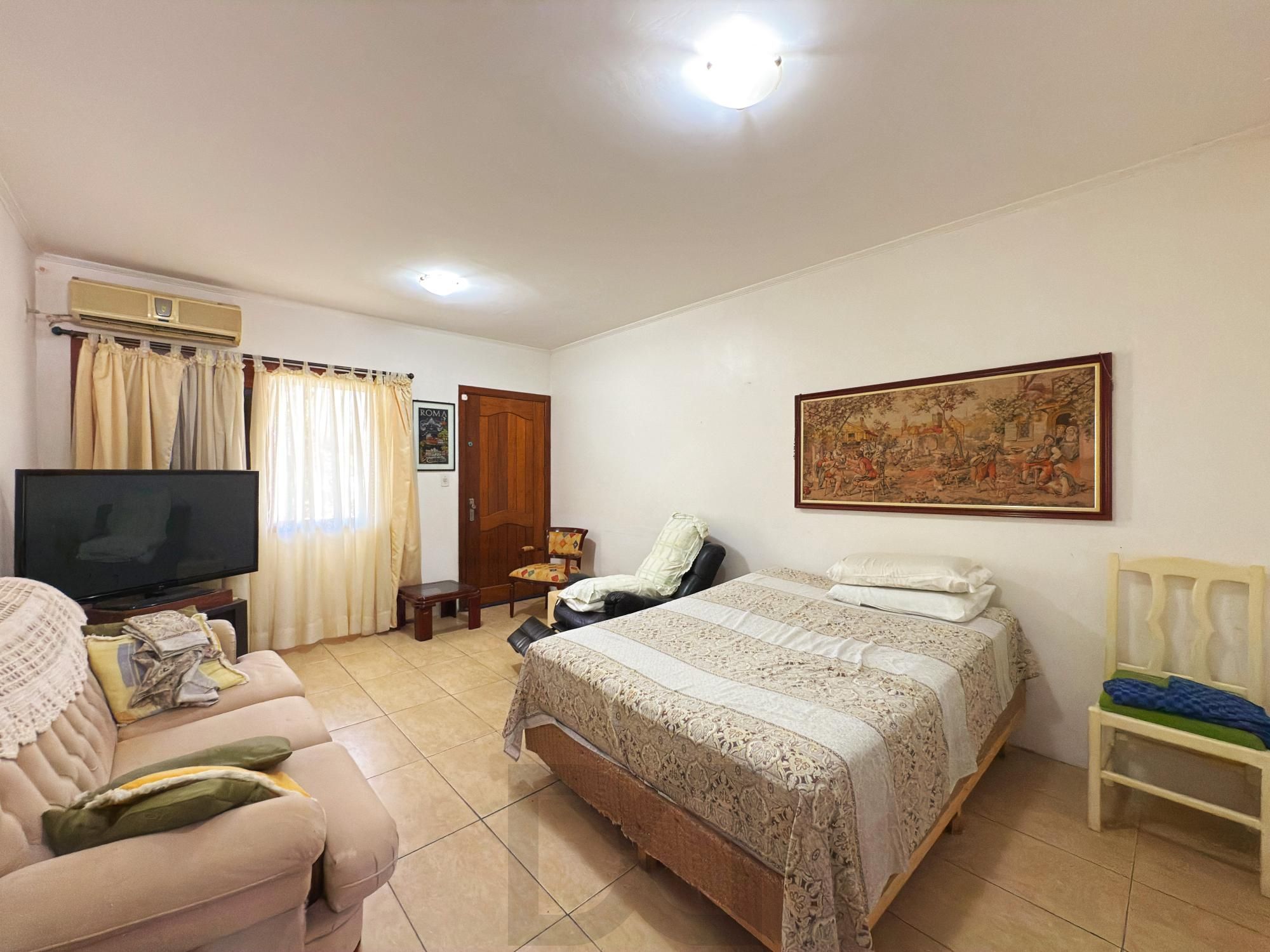 Casa para Venda - 190m², 3 dormitórios, sendo 1 suites, 3 vagas - Nonoai — foto 22