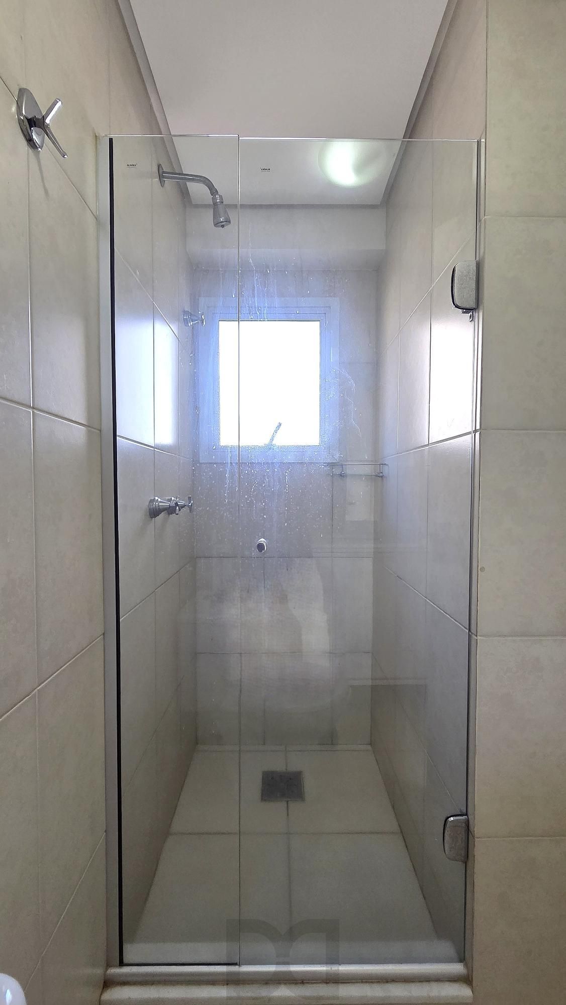 Apartamento de 75,9 m² com 3 dormitórios, 1 suíte e 2 vagas de garagem, próximo ao Barra Shopping Sul. — foto 14
