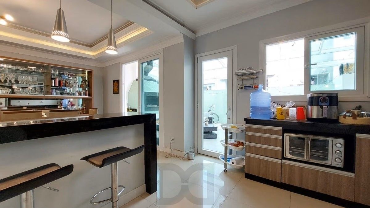 CASA NO LAGOS DE NOVA IPANEMA — foto 11
