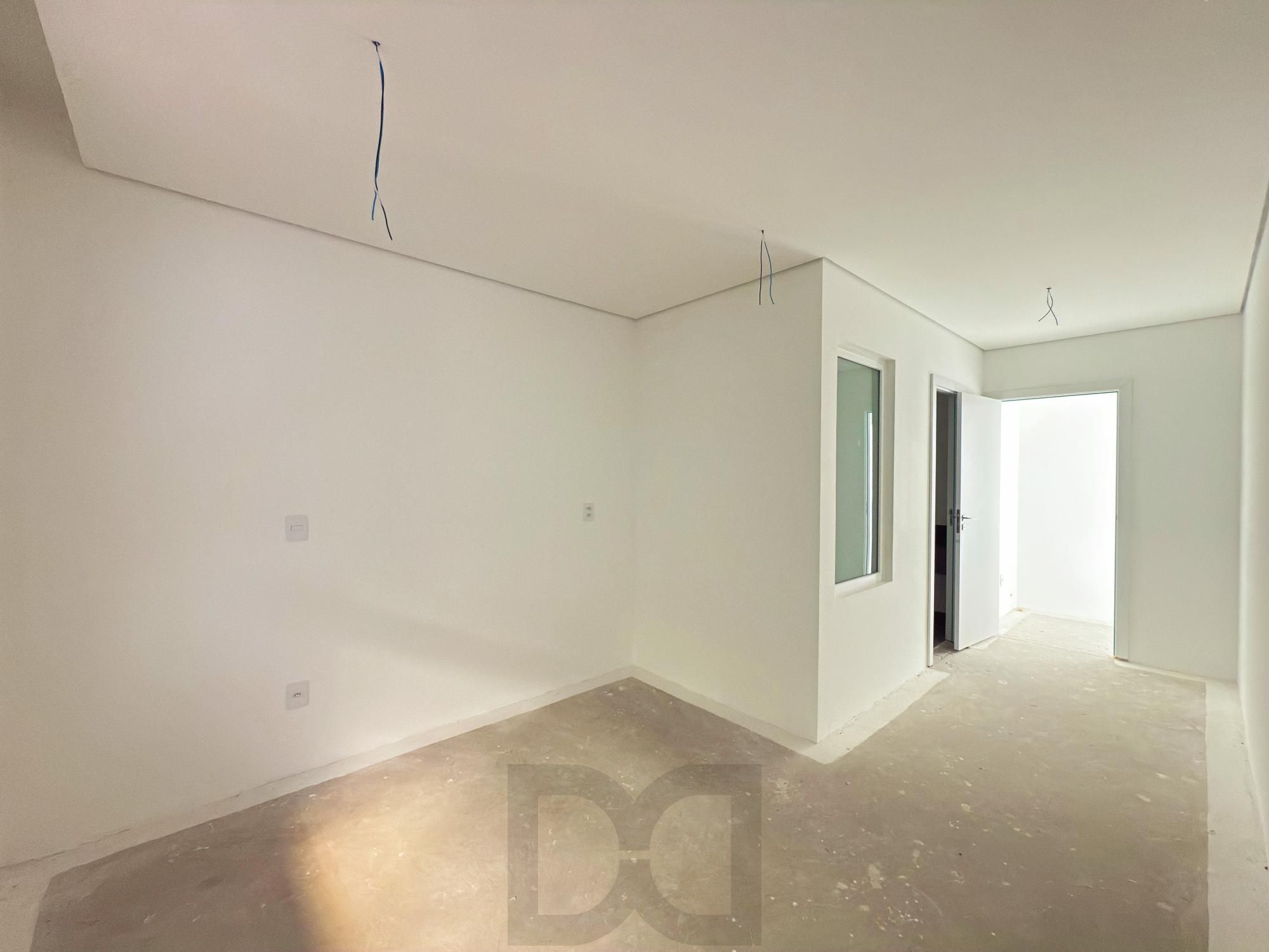 Belíssimo apartamento com projeto diferenciado e vista deslumbrante para o pôr do sol. — foto 26