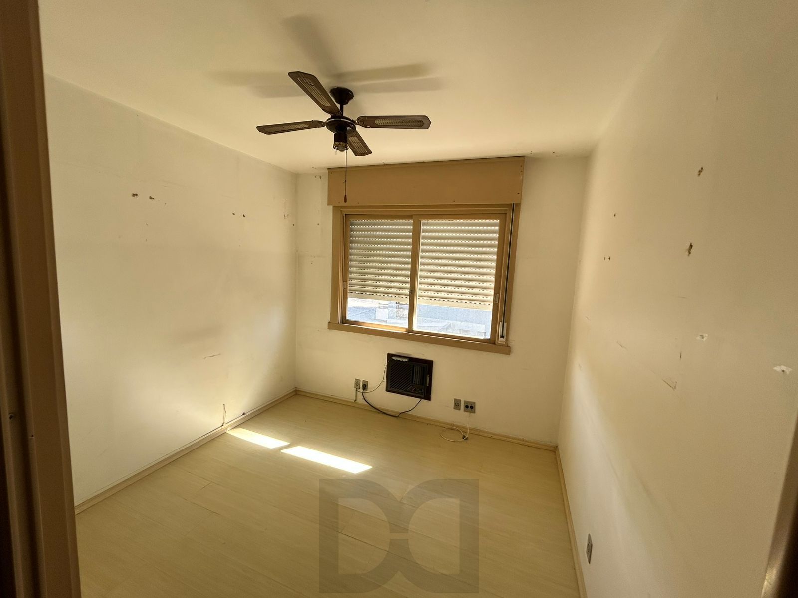 Apartamento 3 dormitórios com 2 vagas em frente ao Zaffari – Tristeza — foto 11