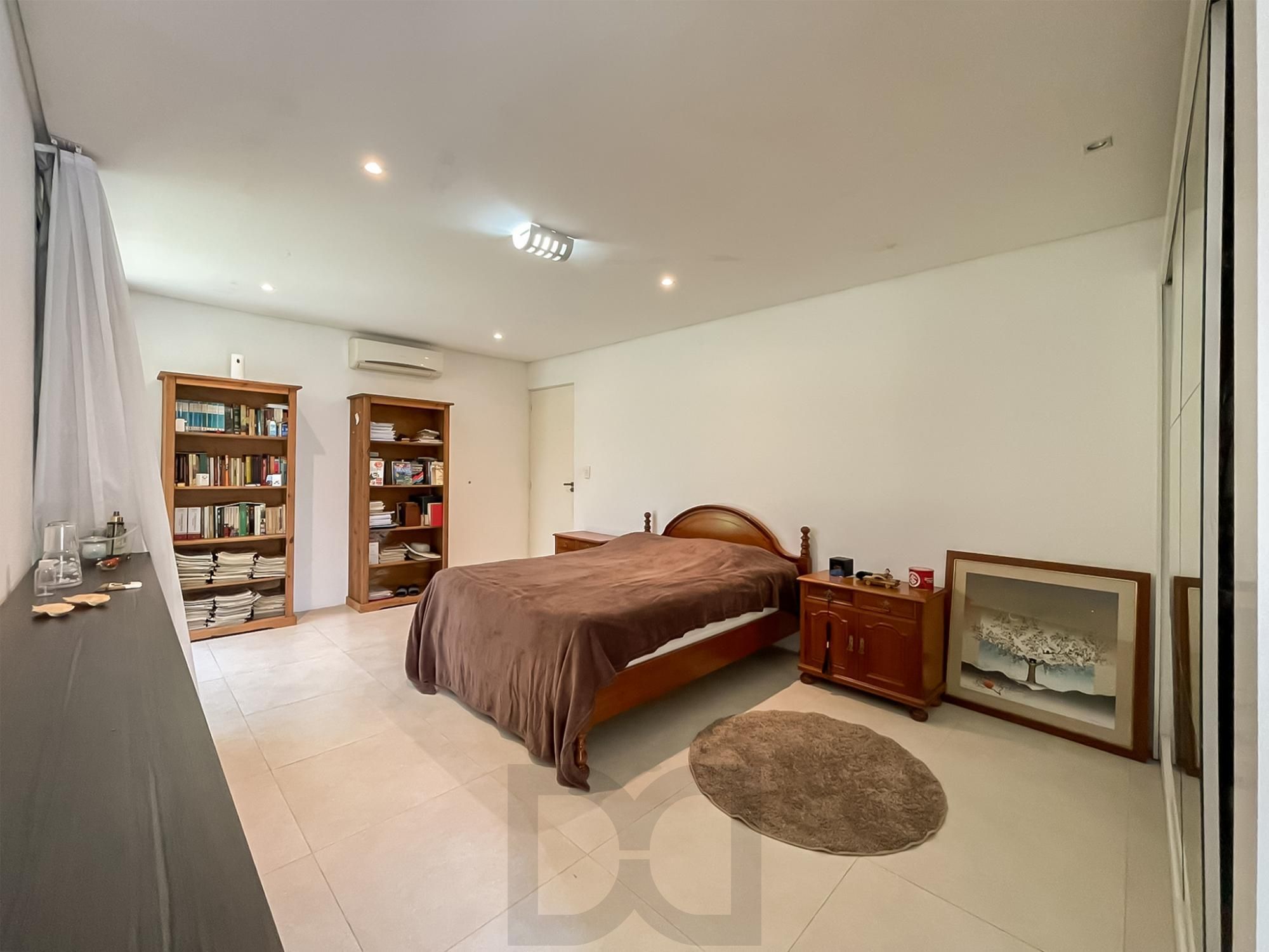 Linda Residência com 3 amplas suítes no Terra Ville. — foto 21