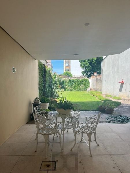 Apartamento no bairro Tristeza, com 2 dormitório(s), — foto 16