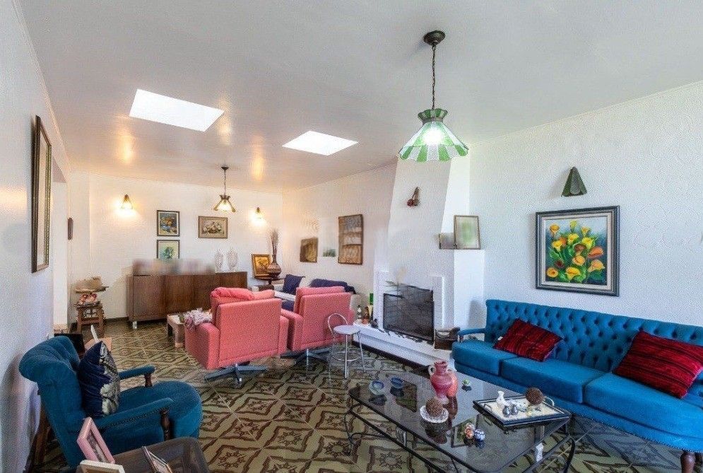 Excelente casa com 5 dormitórios, 2 suítes, 3 vagas de garagem e uma vista perene para o por do sol no Guaiba. — foto 22