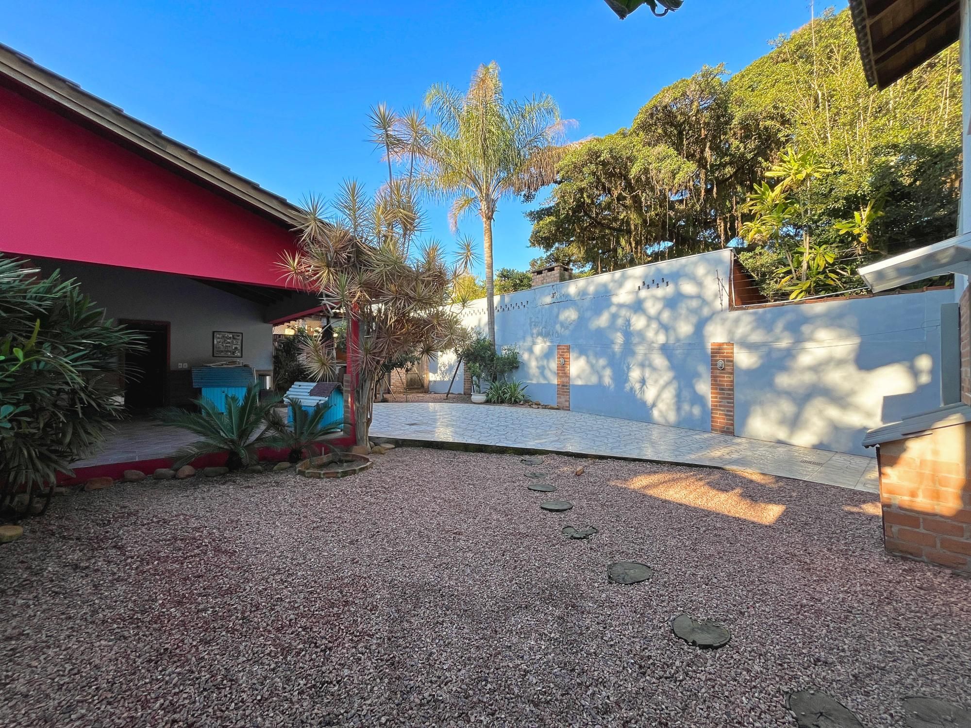 Casa Espaçosa com 274m² e Piscina – Vista Privilegiada para o Guaíba — foto 60