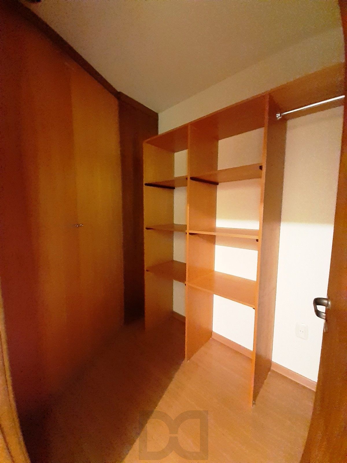— foto 23