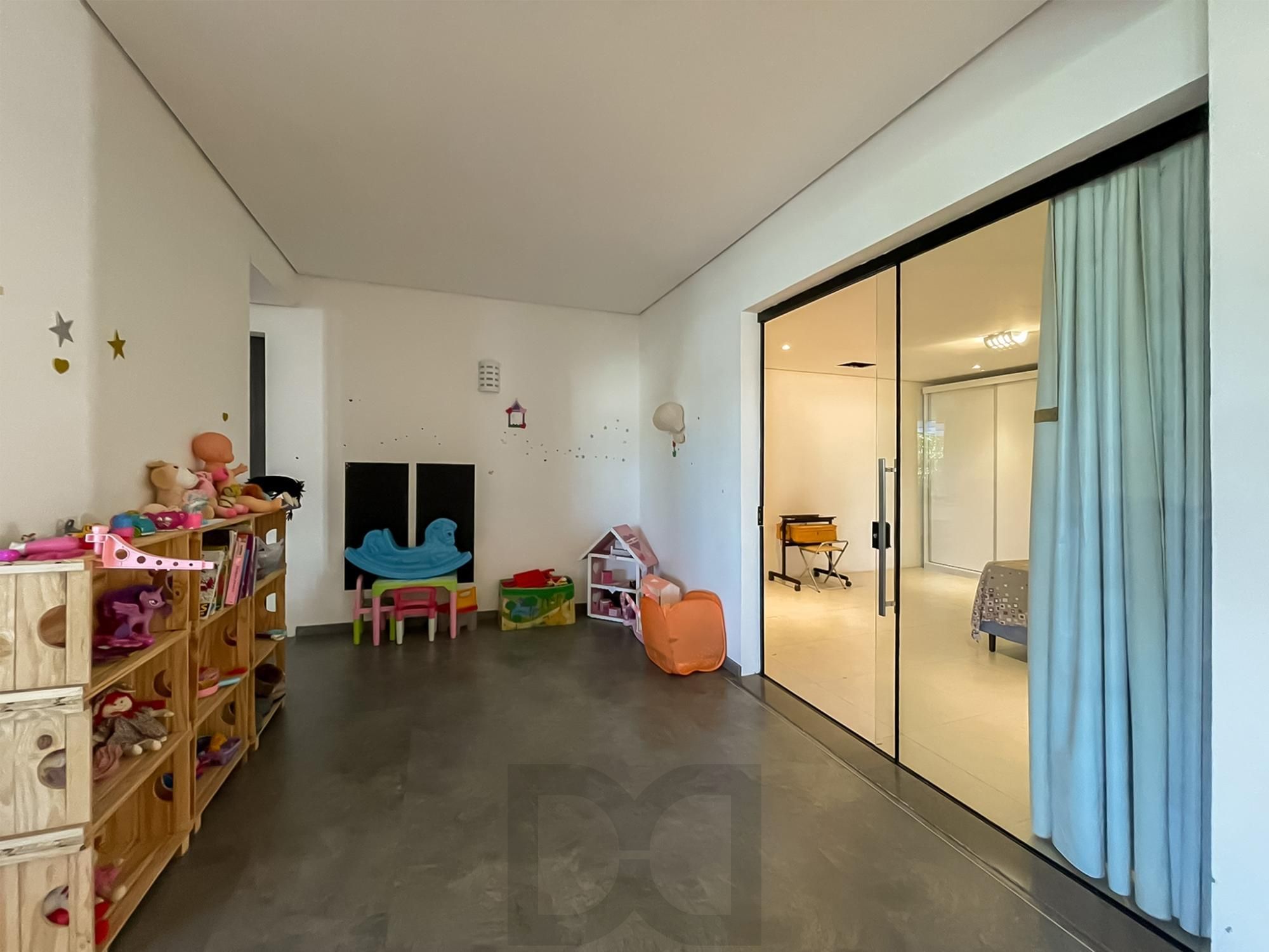 Linda Residência com 3 amplas suítes no Terra Ville. — foto 14