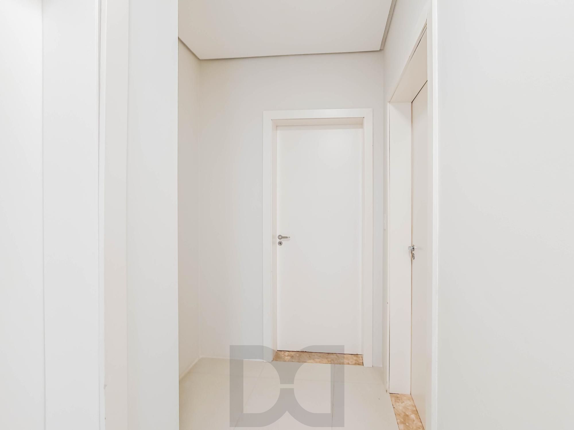Linda casa condomínio, 3 suítes, piscina, 3 vagas cobertas. — foto 21