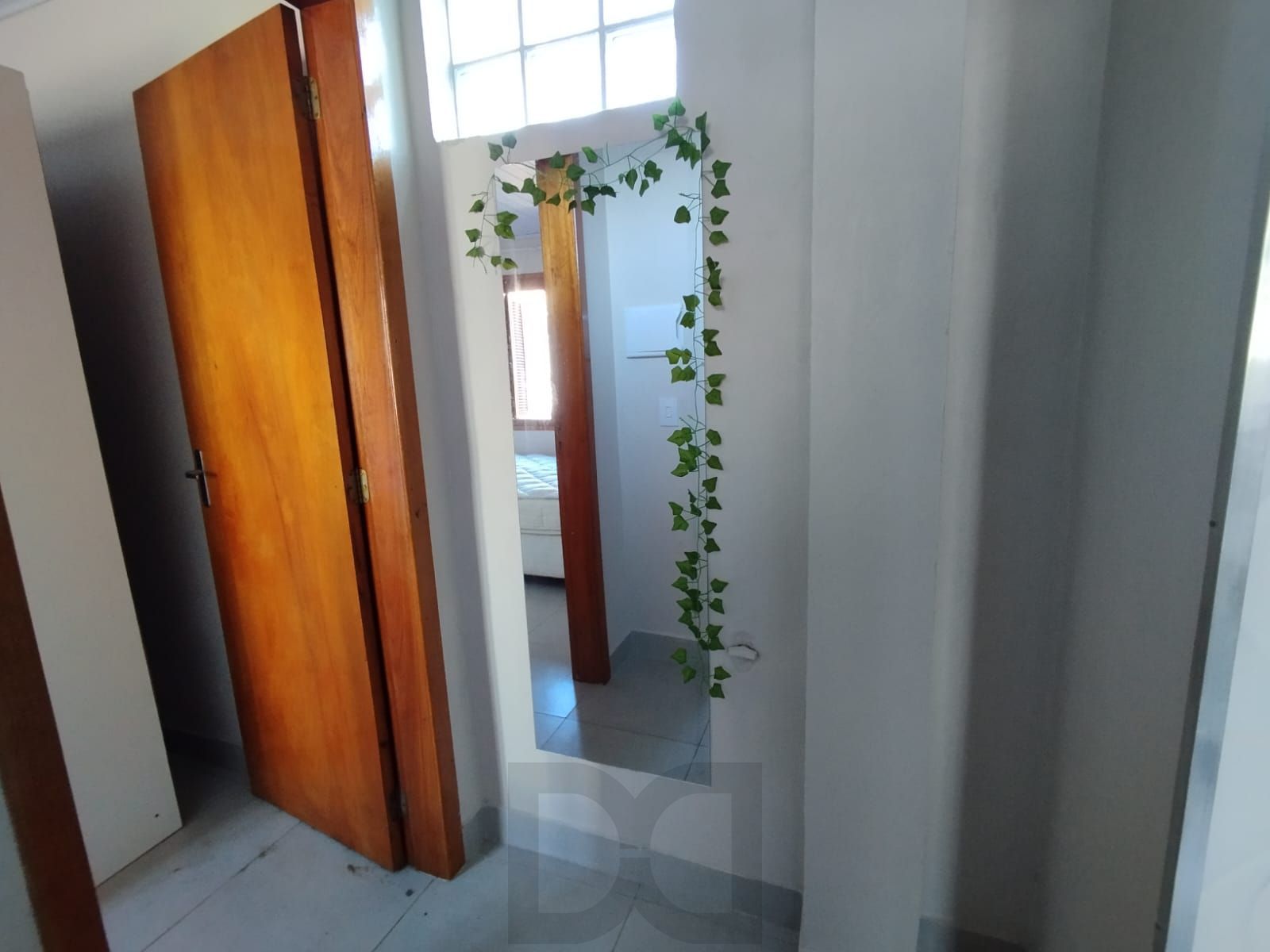 Apartamento 01 dormitório, semimobiliado, sem vaga — foto 10