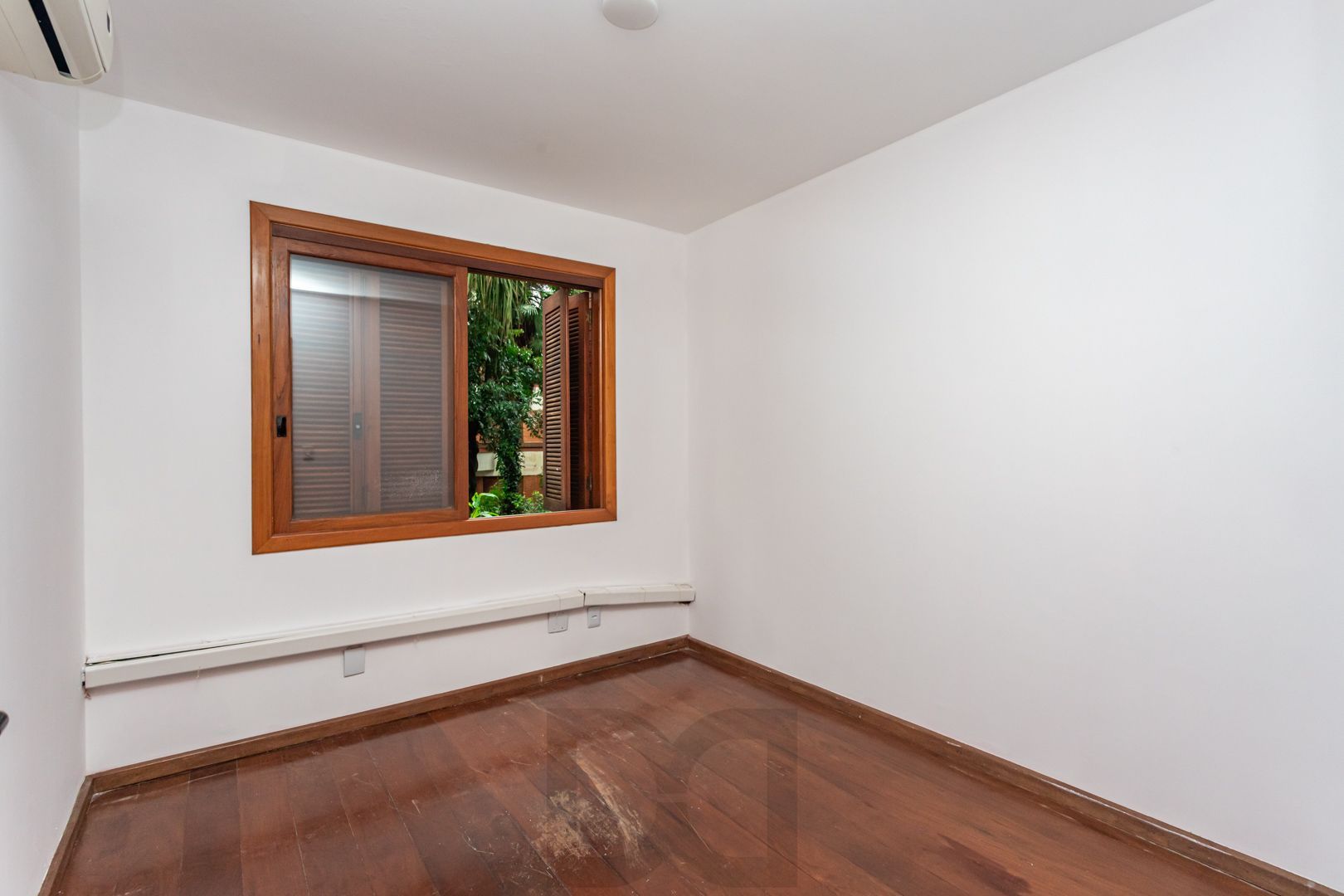 Ótimo apartamento de 3 dormitórios, sendo 1 suíte, com condomínio com infra completa. — foto 12
