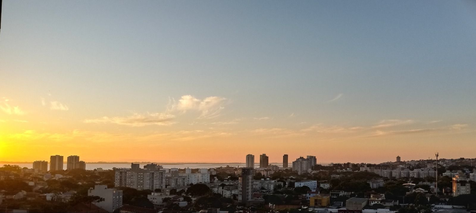 — foto 1
