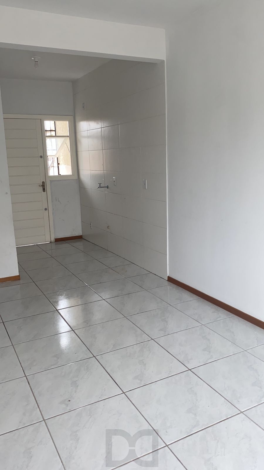 Excelente casa térrea — foto 3