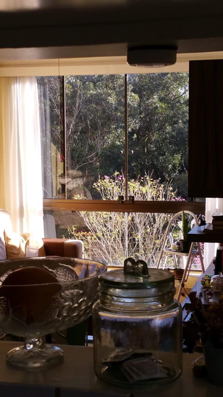 Ótimo apartamento 2 dormitórios em condomínio. — foto 6